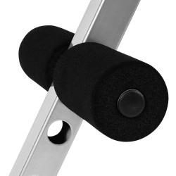 banca antrenament inclinata rebel active