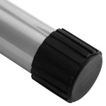 banca antrenament inclinata rebel active