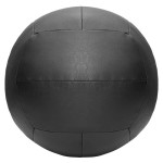 minge medicinala pentru exercitii 10 kg rebel active