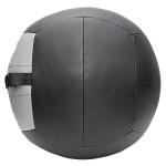 minge medicinala pentru exercitii 10 kg rebel active