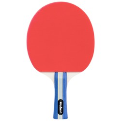 set tenis de masa ping pong rebel active