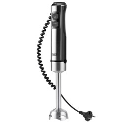 blender de mana 1200w teesa