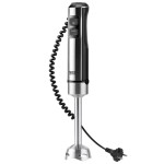 blender de mana 1200w teesa