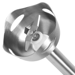 blender de mana 1200w teesa