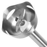 blender de mana 1200w teesa