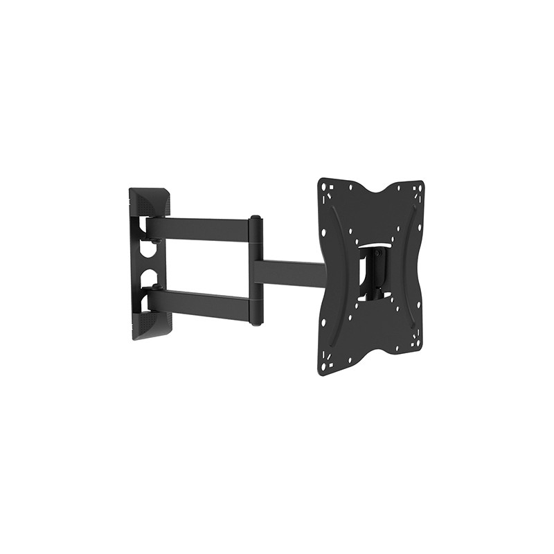 suport tv 13-42 inch pivotare orizontala/vert