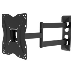suport tv 13-42 inch pivotare orizontala/vert