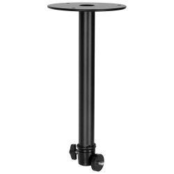 suport tavan pentru proiector