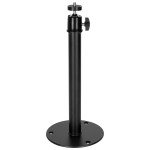 suport tavan pentru proiector