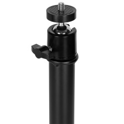 suport tavan pentru proiector