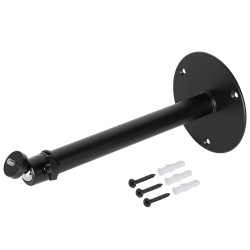 suport tavan pentru proiector