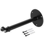 suport tavan pentru proiector