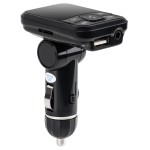 modulator fm audio bluetooth usb modulator fm audio bluetooth usb