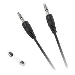 modulator fm audio bluetooth usb