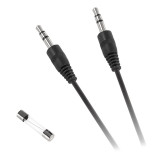 modulator fm audio bluetooth usb
