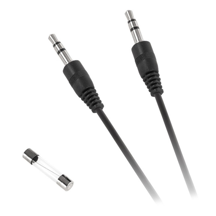 modulator fm audio bluetooth usb