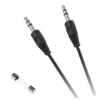 modulator fm audio bluetooth usb modulator fm audio bluetooth usb