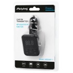 modulator fm audio bluetooth usb modulator fm audio bluetooth usb