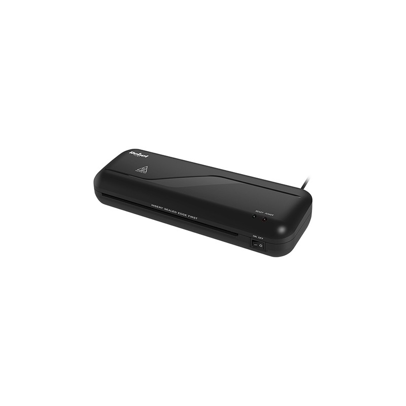 laminator a4 265w rebel