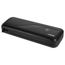 laminator a4 265w rebel