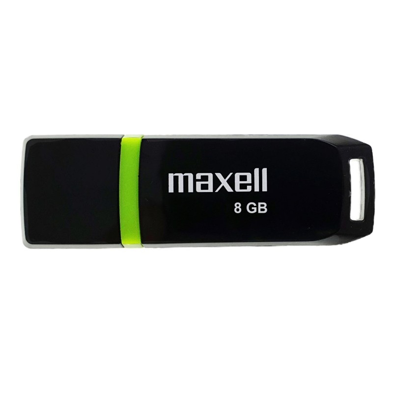 stick usb 8gb 2.0, maxell stick usb 8gb 2.0, maxell