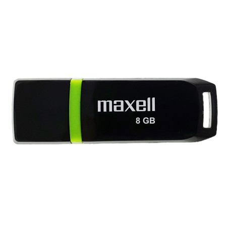 stick usb 8gb 2.0, maxell