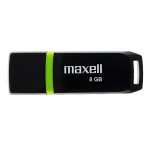 stick usb 8gb 2.0, maxell stick usb 8gb 2.0, maxell
