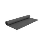 tapiterie difuzor tapiterie difuzor