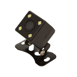 camera video marsalier carguard unghi 170°