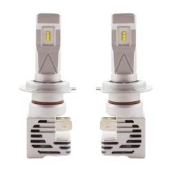 led h7 offroad - carguard
