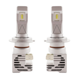 led h7 offroad - carguard