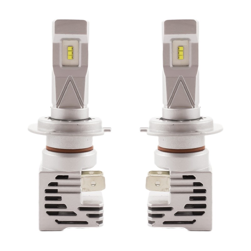 led h7 offroad - carguard