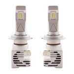led h7 offroad - carguard