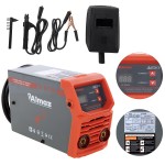 aparat de sudura cu afisaj digital almaz tb-250s