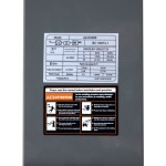 aparat de sudura cu afisaj digital almaz tb-250s