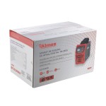 aparat de sudura cu afisaj digital almaz tb-250s