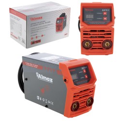 aparat de sudura cu afisaj digital almaz tb-250s