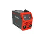 aparat de sudura cu afisaj digital almaz tb-250s