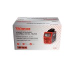 aparat de sudura cu afisaj digital almaz tb-250s