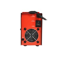 aparat de sudura cu afisaj digital almaz tb-250s