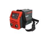 aparat de sudura cu afisaj digital almaz tb-250s