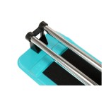 masina de taiat placi ceramice 400mm