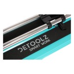 masina de taiat placi ceramice 400mm