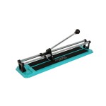 masina de taiat placi ceramice 400mm