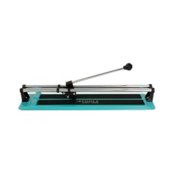 masina de taiat placi ceramice 400mm