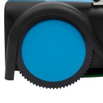 masina de maturat manuala 800mm 30l ms80-a