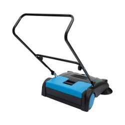 masina de maturat manuala 800mm 30l ms80-a