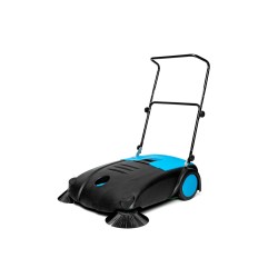 masina de maturat manuala 800mm 30l ms80-a