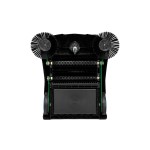 masina de maturat manuala 800mm 30l ms80-a