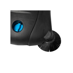 masina de maturat manuala 800mm 30l ms80-a